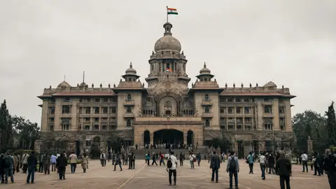 महाराष्ट्र UCC पैनल से पूर्व जज का इस्तीफा, कांग्रेस ने कहा विभाजन का औजार