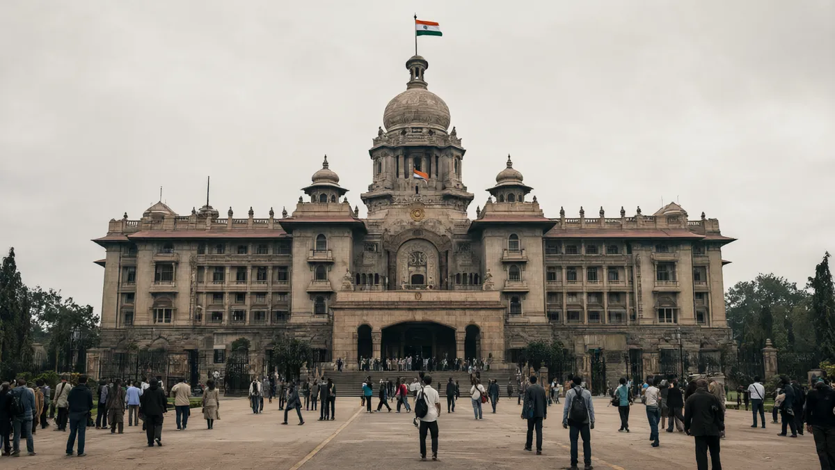 महाराष्ट्र UCC पैनल से पूर्व जज का इस्तीफा, कांग्रेस ने कहा विभाजन का औजार