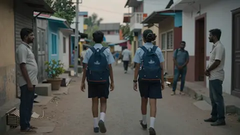 जमुई में नाबालिग छात्रा से छेड़खानी, वीडियो वायरल; तीन हिरासत में