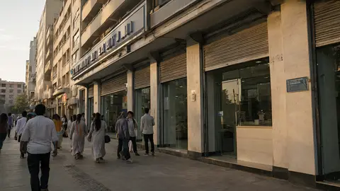 बैंक हड़ताल से पहले रविवार को खुलेंगे बैंक