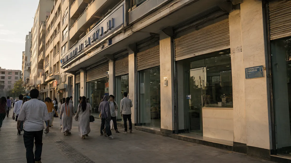 बैंक हड़ताल से पहले रविवार को खुलेंगे बैंक