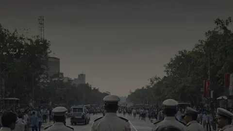 नेहा बोरा ने दिल्ली हाईकोर्ट में शांति बंधन नोटिस चुनौती दी