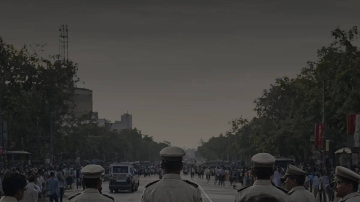 नेहा बोरा ने दिल्ली हाईकोर्ट में शांति बंधन नोटिस चुनौती दी