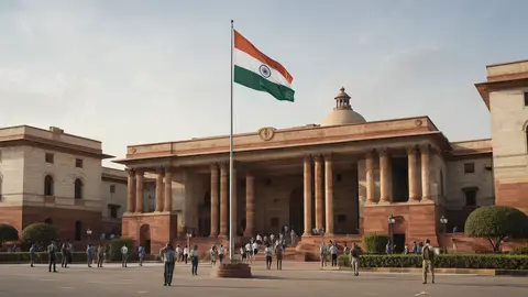 12 राज्यसभा सीटों पर 16 अक्टूबर को चुनाव, यूपी की 10 सीटें शामिल